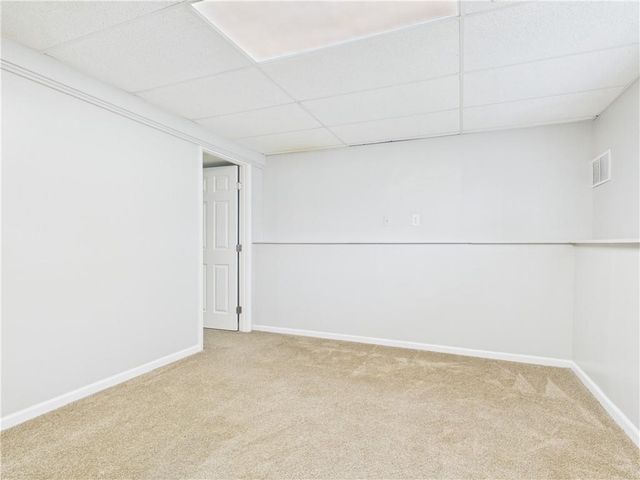 16407 Harris Avenue, Belton, MO 64012