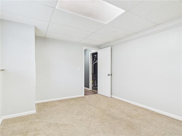 16407 Harris Avenue, Belton, MO 64012
