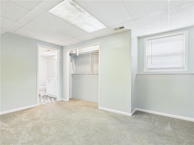 16407 Harris Avenue, Belton, MO 64012