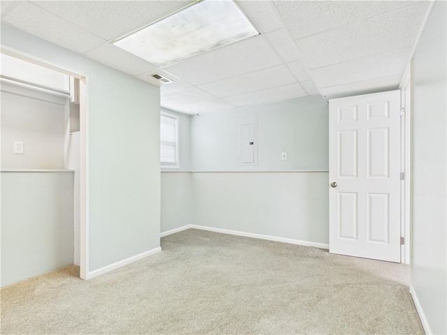 16407 Harris Avenue, Belton, MO 64012
