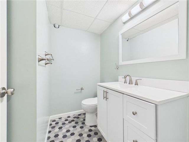 16407 Harris Avenue, Belton, MO 64012