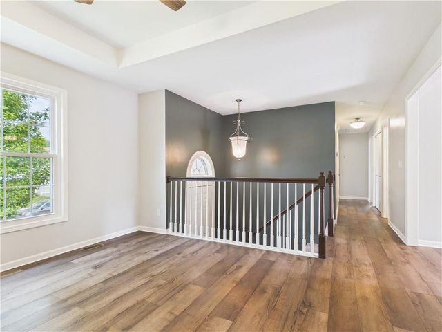 16407 Harris Avenue, Belton, MO 64012