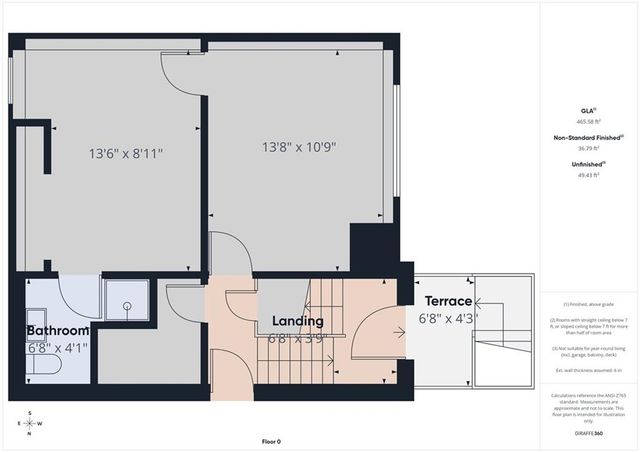 16407 Harris Avenue, Belton, MO 64012
