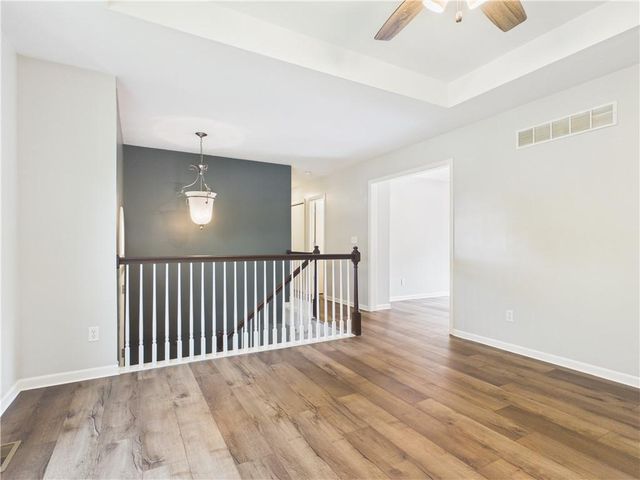 16407 Harris Avenue, Belton, MO 64012