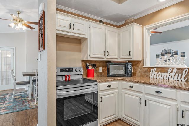 3309 Trafalgar Square, Tyler, TX 75701