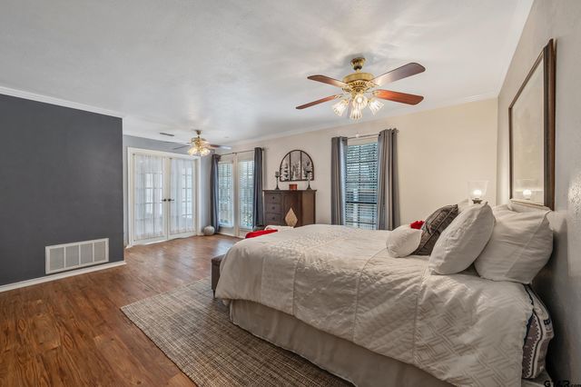 3309 Trafalgar Square, Tyler, TX 75701