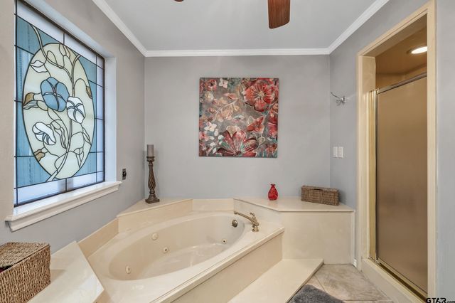 3309 Trafalgar Square, Tyler, TX 75701