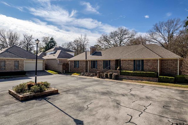 3309 Trafalgar Square, Tyler, TX 75701