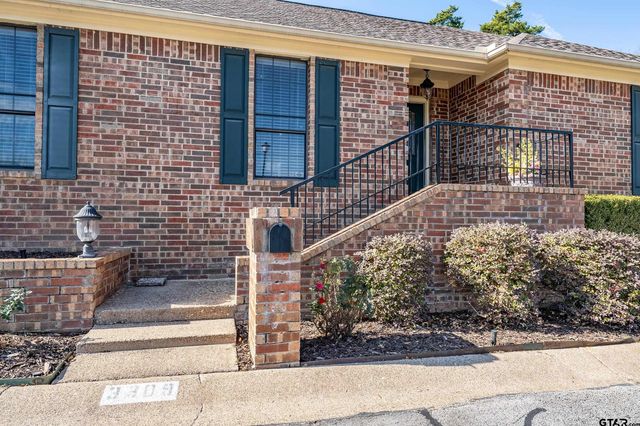 3309 Trafalgar Square, Tyler, TX 75701