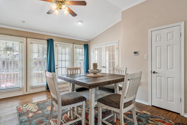 3309 Trafalgar Square, Tyler, TX 75701