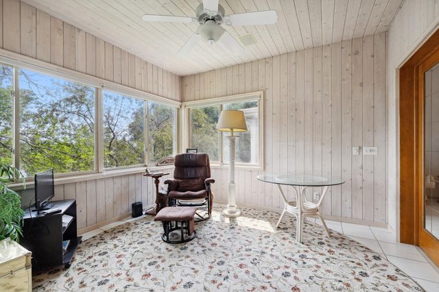 8991 Ferndale Lane, Eden Prairie, MN 55347