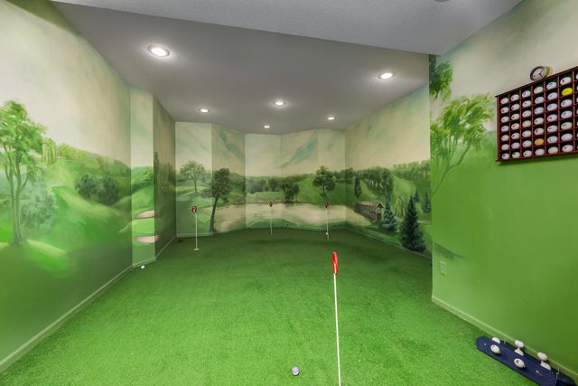 8991 Ferndale Lane, Eden Prairie, MN 55347