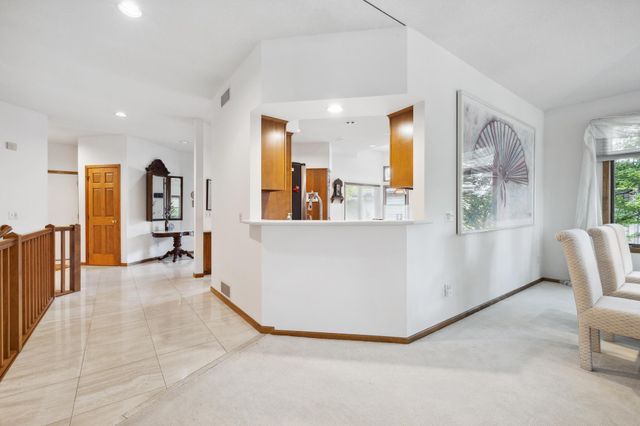 8991 Ferndale Lane, Eden Prairie, MN 55347