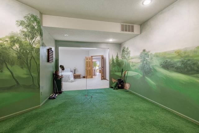 8991 Ferndale Lane, Eden Prairie, MN 55347