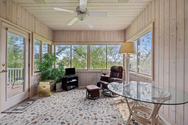 8991 Ferndale Lane, Eden Prairie, MN 55347