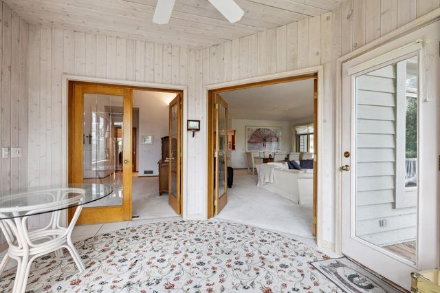 8991 Ferndale Lane, Eden Prairie, MN 55347