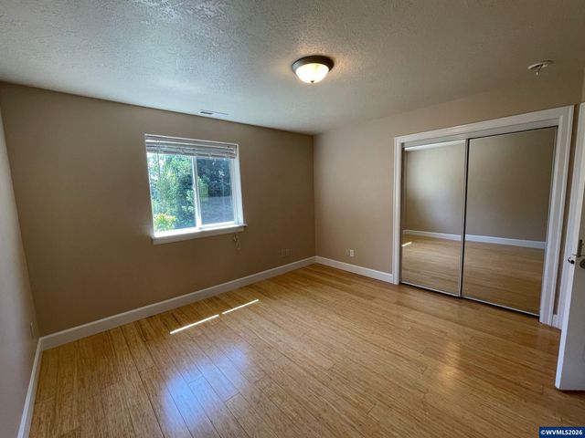 7233 Eastwood Ct SE, Turner, OR 97392