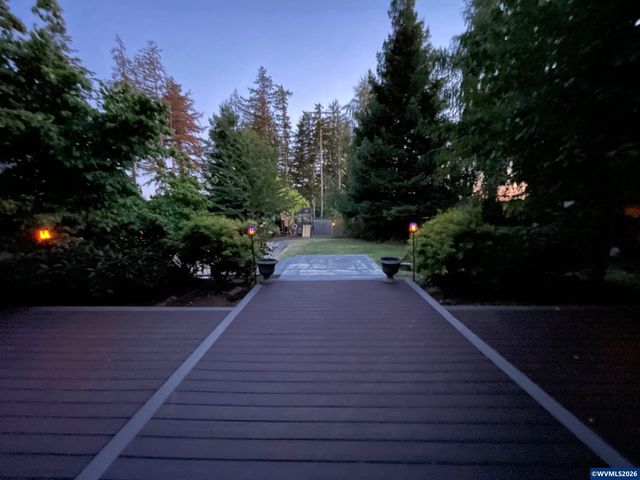 7233 Eastwood Ct SE, Turner, OR 97392