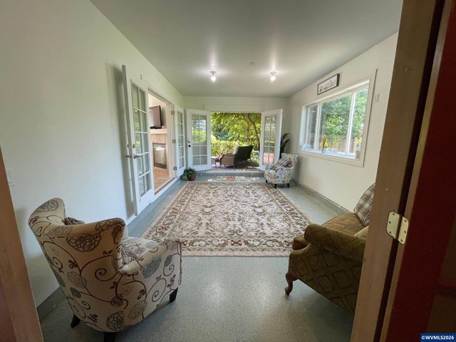 7233 Eastwood Ct SE, Turner, OR 97392