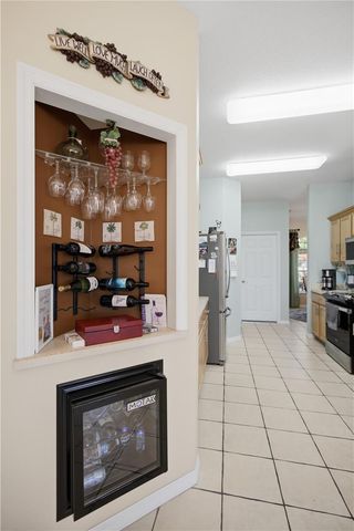 1677 BRITANNIA BOULEVARD, Punta Gorda, FL 33980