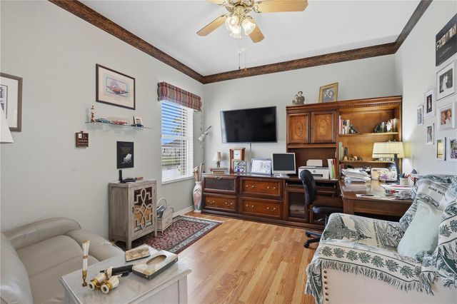 1677 BRITANNIA BOULEVARD, Punta Gorda, FL 33980