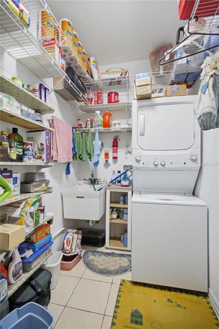 1677 BRITANNIA BOULEVARD, Punta Gorda, FL 33980