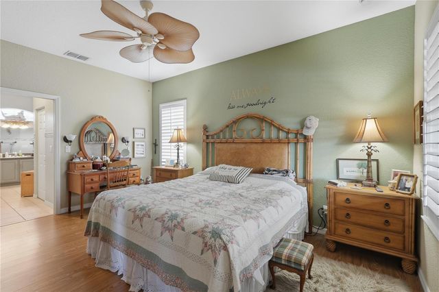 1677 BRITANNIA BOULEVARD, Punta Gorda, FL 33980