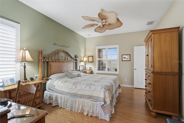 1677 BRITANNIA BOULEVARD, Punta Gorda, FL 33980