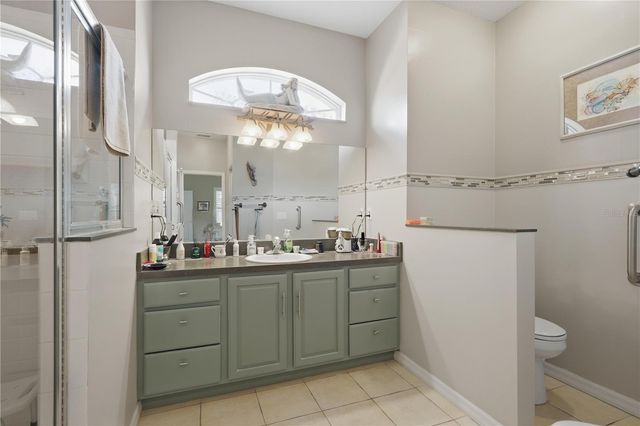 1677 BRITANNIA BOULEVARD, Punta Gorda, FL 33980