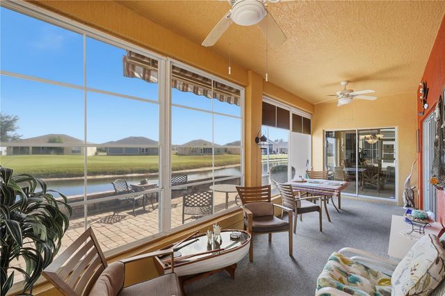 1677 BRITANNIA BOULEVARD, Punta Gorda, FL 33980