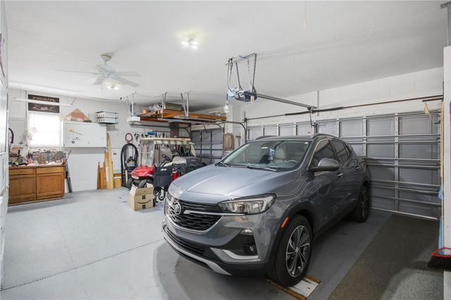 1677 BRITANNIA BOULEVARD, Punta Gorda, FL 33980