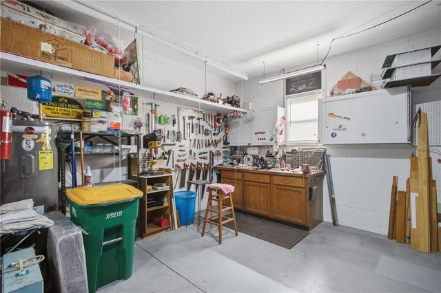 1677 BRITANNIA BOULEVARD, Punta Gorda, FL 33980