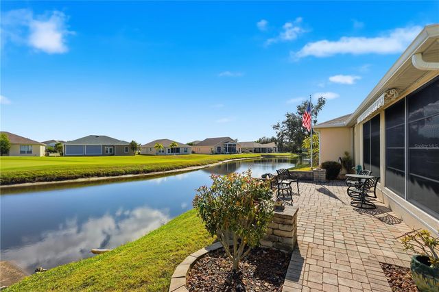 1677 BRITANNIA BOULEVARD, Punta Gorda, FL 33980