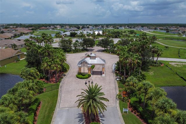 1677 BRITANNIA BOULEVARD, Punta Gorda, FL 33980