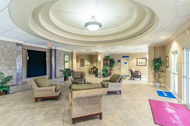 1677 BRITANNIA BOULEVARD, Punta Gorda, FL 33980