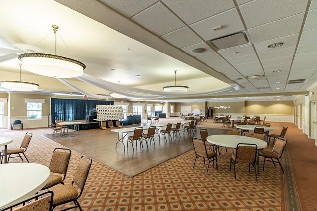 1677 BRITANNIA BOULEVARD, Punta Gorda, FL 33980