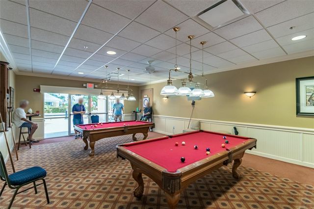 1677 BRITANNIA BOULEVARD, Punta Gorda, FL 33980