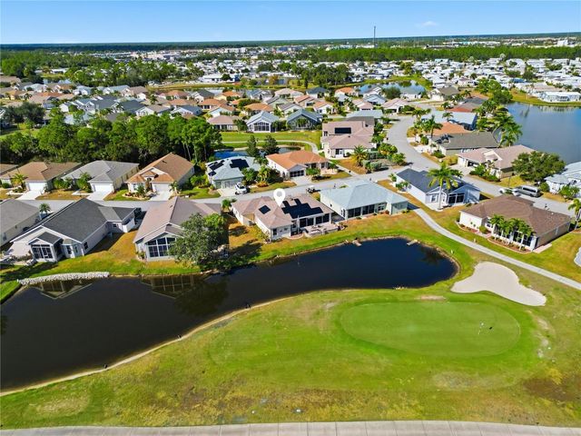 1677 BRITANNIA BOULEVARD, Punta Gorda, FL 33980