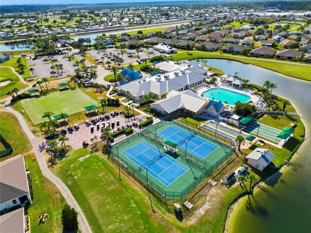 1677 BRITANNIA BOULEVARD, Punta Gorda, FL 33980