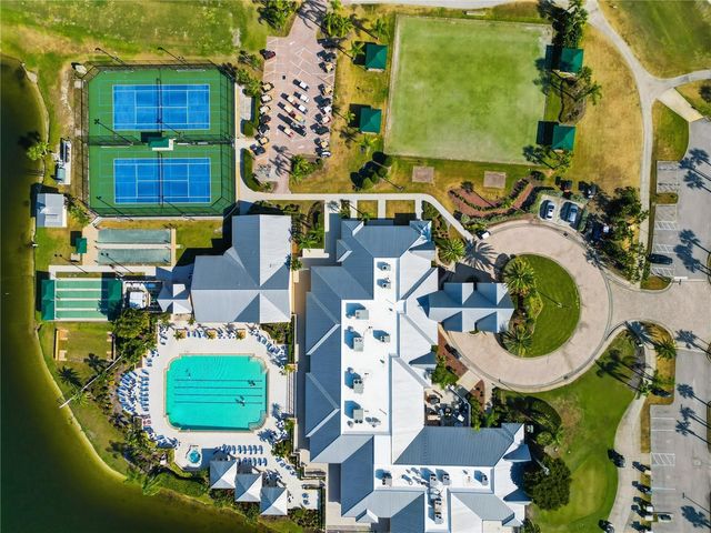 1677 BRITANNIA BOULEVARD, Punta Gorda, FL 33980