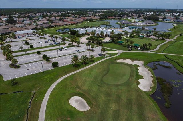 1677 BRITANNIA BOULEVARD, Punta Gorda, FL 33980