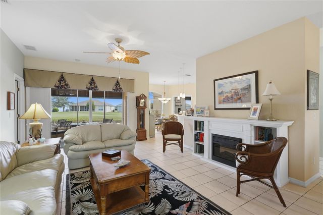 1677 BRITANNIA BOULEVARD, Punta Gorda, FL 33980