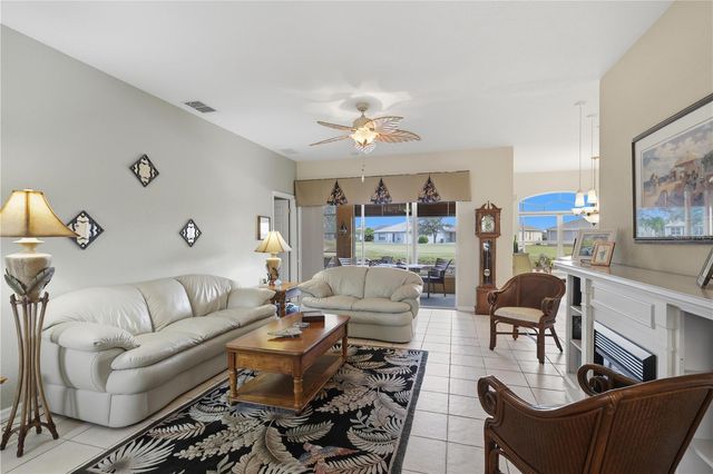 1677 BRITANNIA BOULEVARD, Punta Gorda, FL 33980