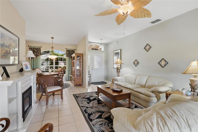 1677 BRITANNIA BOULEVARD, Punta Gorda, FL 33980