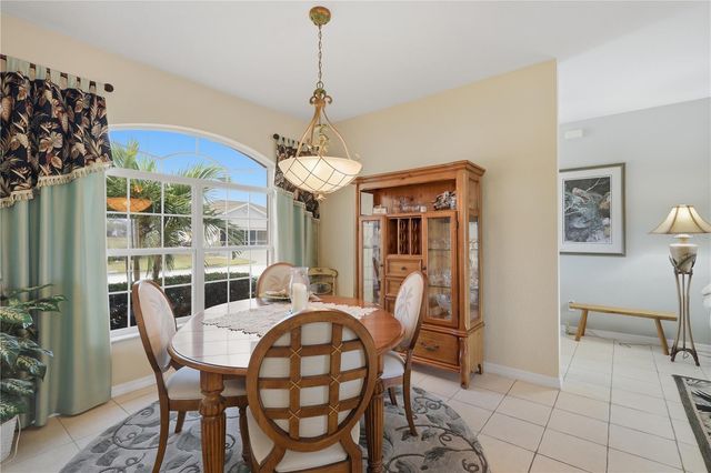 1677 BRITANNIA BOULEVARD, Punta Gorda, FL 33980