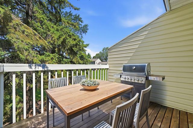 7384 143rd Street Court, Apple Valley, MN 55124