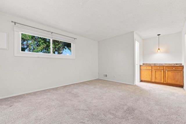 7384 143rd Street Court, Apple Valley, MN 55124