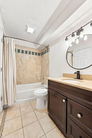 7384 143rd Street Court, Apple Valley, MN 55124