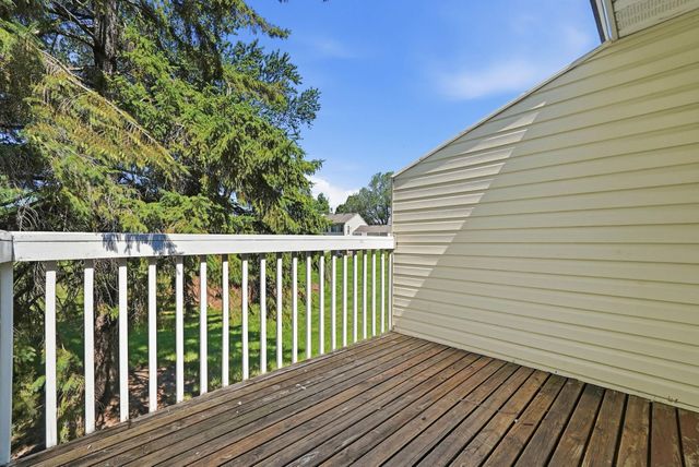 7384 143rd Street Court, Apple Valley, MN 55124