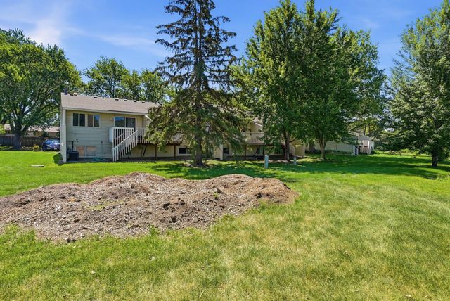 7384 143rd Street Court, Apple Valley, MN 55124